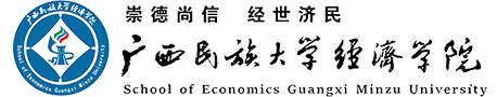 英国正版365官方网站